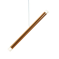   led 6  4000  3 3 40-140 