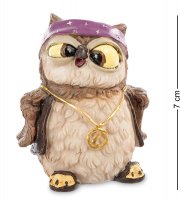 Rv-392    (w.Stratford)