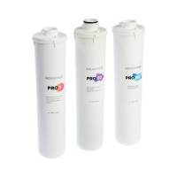 �������������� "�������" Osmo Pro-050-3-�-�, 3 �������, ������������������� �������