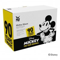  2 , 2  Mickey Mouse Wmf