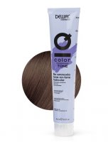 5  -- Iq Color Tone, 90  Dewal Cosmetics Dc5t