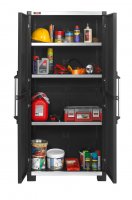      Keter Xl Pro Tall,  