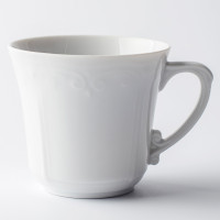  Cmielow Kamelia, 100 