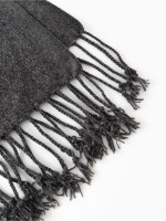 ���� � �������� ������� Coal, 135 180 ��, ����-�����