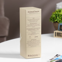 �������� �������������"Oasishome"�04bloominggarden,100��,�����������