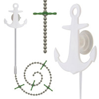 ������������ ����� � ������ ���� �������