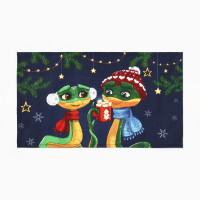       28 46  - 6 ., 100% ,  164 / 