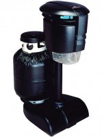    Flowtron Powertraps Mt-125