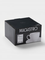   Magisto English Tea Party, 220 , , 