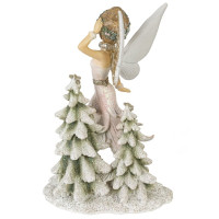 ������� ������������ ��� � �������, L11 W6 H17 ��