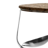      Viva Scandinavia Classic