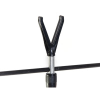 ��������� ��� ������ Salmo Rod-pod 707-404