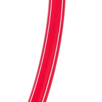,  90 ,  