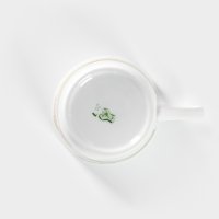   4      300 , ,      4 