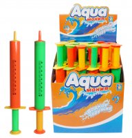 1toy , ., , 3374 , /