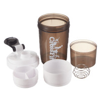 , 500 , : Crossfit Plus, "Crossfit", 17  9.5 
