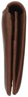   Bugatti Lady Top, ,   , 19,