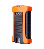   Colibri Daytona, -