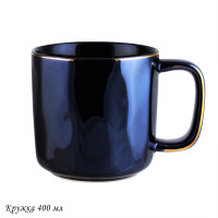 ������ 400�� Storm � ���.��. ������