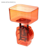   Homestar Hs-3004, ,  1 ,  0.5 , 