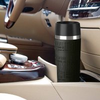  0,5 Travel Mug Grande Emsa, 
