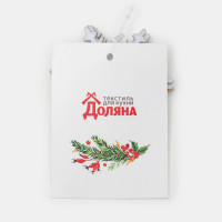     , 4 .,  , 6.5 , 100% /, 