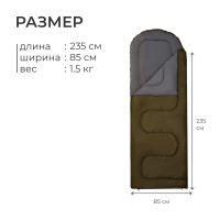   2xl, 200+35  85 ,  +5  +20 