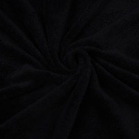    , 150 200 , -, 