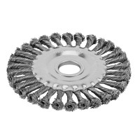 2    125 ,  22.2 , ,    