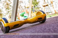 - Start Balance Wheel () 700w