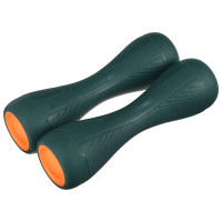   Onlytop, 2 ., 2 ,  -