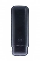  Jemar  2  Torpedo (  2,8 ),  