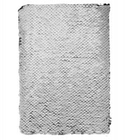 Nb-48/6  