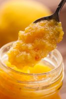  Jammy, -