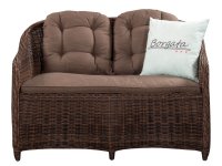 2-  Cremona Brown,  