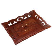 ������ ������ "������" 24*19*3 ��