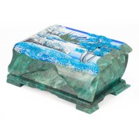    "" 3 21012085  2060 .  