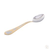    Herdmar Renascenca (6 )