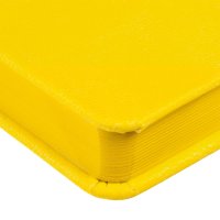 ���������� Brand Tone, ��������������, ������