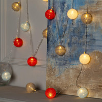  - , 5     -, Ip20,  , 20 Led,   , 220 