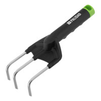   , ,  , 3 , Base Palisad