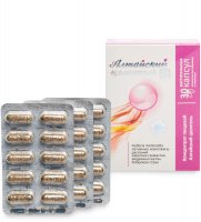 Med-07/01    -   30*0,
