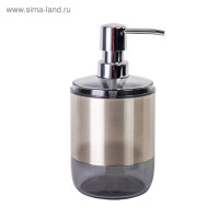     Lima Xl,  -