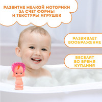       , 12.5 ,  