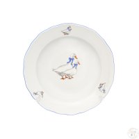 ����� �������� ������� Dubi ���� 21 �� (6 ��)