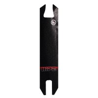  Hipe H-04 Red 2020