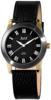   Just 48-s10122gd-bk