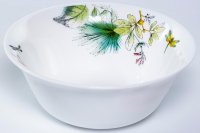 ����� ������ ����, �������� 320�� 130��,