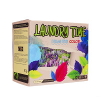   "Laundry Time Color", 1,5 