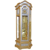 Напольные часы Sars 2080-1161